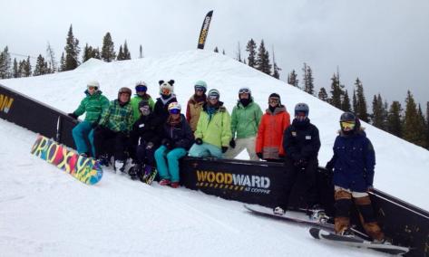 45219_10200445270667220_703401429_n