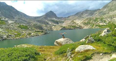 Screen shot 2013-08-22 at 8.55.22 PM