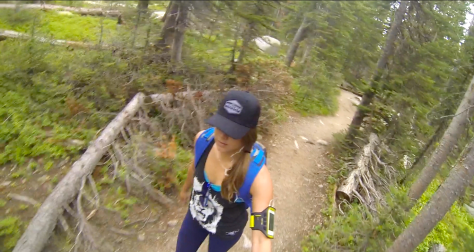 Screen shot 2013-08-22 at 8.57.32 PM