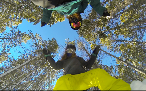 Screen shot 2014-01-11 at 12.50.23 PM