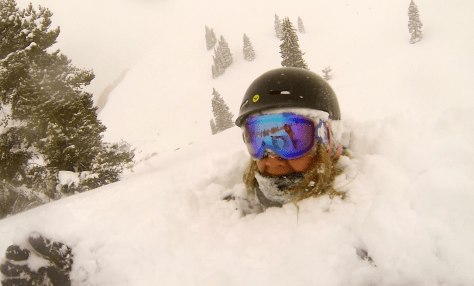 Screen shot 2014-01-15 at 6.10.12 PM