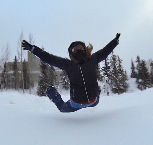 Screen shot 2014-02-08 at 11.48.10 PM