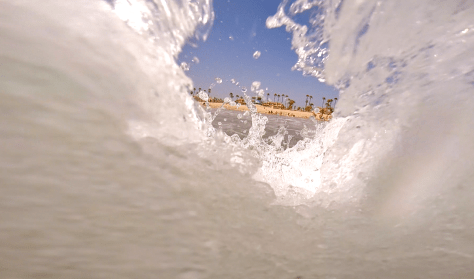 Screen shot 2014-06-07 at 6.28.16 PM