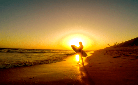 Screen shot 2014-06-07 at 8.53.36 PM