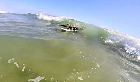 Screen shot 2014-06-08 at 10.04.08 PM