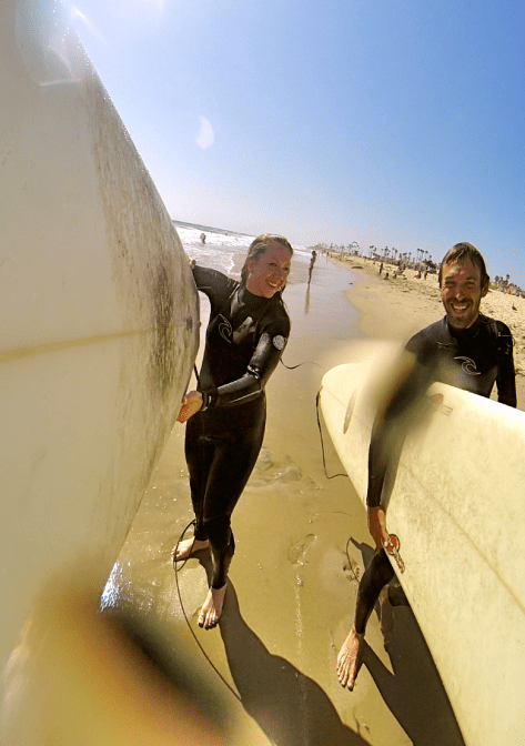 Screen shot 2014-06-08 at 9.40.25 PM