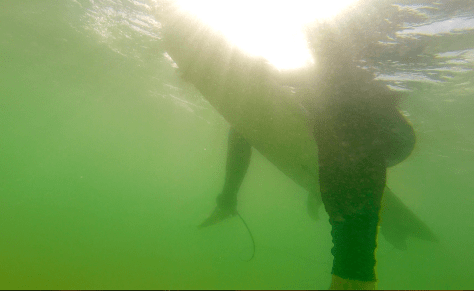 Screen shot 2014-06-07 at 6.33.21 PM