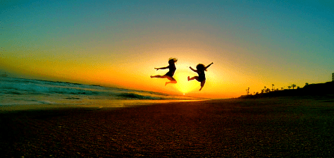 Screen shot 2014-06-08 at 8.03.00 PM